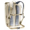 Ruksak Deuter Stepout 22 - bone-desert