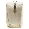 Ruksak Deuter Stepout 22 - bone-desert