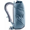 Ruksak Deuter Stepout 22 - atlantic-tinta