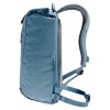Ruksak Deuter Stepout 22 - atlantic-tinta