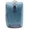 Ruksak Deuter Stepout 22 - atlantic-tinta