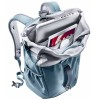 Ruksak Deuter Stepout 22 - atlantic-tinta