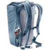 Ruksak Deuter Stepout 22 - atlantic-tinta