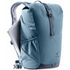 Ruksak Deuter Stepout 22 - atlantic-tinta