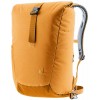 Ruksak Deuter Stepout 22 - jantar-javor