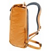 Ruksak Deuter Stepout 22 - jantar-javor