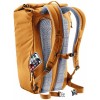 Ruksak Deuter Stepout 22 - jantar-javor