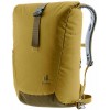 Ruksak Deuter Stepout 22 - kelp-nori