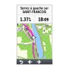 IGN Topo France v5 Pro MapGarminRegion-北西