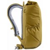 Ruksak Deuter Stepout 22 - kelp-nori