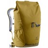 Ruksak Deuter Stepout 22 - kelp-nori