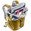 Ruksak Deuter Stepout 22 - kelp-nori