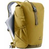 Ruksak Deuter Stepout 22 - kelp-nori