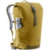 Ruksak Deuter Stepout 22 - kelp-nori