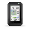 GPS eTrex Touch ガーミン