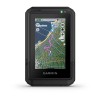 GPS eTrex Touch ガーミン