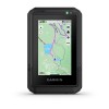 GPS eTrex Touch ガーミン