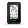 GPS eTrex Touch ガーミン