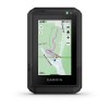 GPS eTrex Touch ガーミン