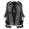 Gigant Deuter uredski ruksak - crni