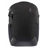 Gigant Deuter uredski ruksak - crni