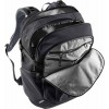 Gigant Deuter uredski ruksak - crni