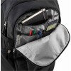 Gigant Deuter uredski ruksak - crni