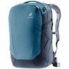 Gigant Deuter uredski ruksak - atlantic-tinta