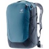 Sac à dos bureau Gigant Deuter - black