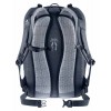 Gigant Deuter uredski ruksak - atlantic-tinta