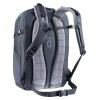 Gigant Deuter uredski ruksak - atlantic-tinta