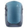 Gigant Deuter uredski ruksak - atlantic-tinta