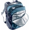 Gigant Deuter uredski ruksak - atlantic-tinta