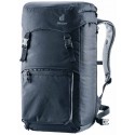 Ruksak Walker 24 Deuter