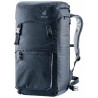 Plecak Walker 24 Deuter - czarny