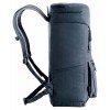 Ruksak Walker 24 Deuter - crni