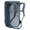 Ruksak Walker 24 Deuter - crni