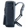 Ruksak Walker 24 Deuter - crni