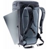 Ruksak Walker 24 Deuter - crni