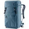 Ruksak Walker 24 Deuter - atlantic