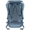 Ruksak Walker 24 Deuter - atlantic
