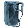 Ruksak Walker 24 Deuter - atlantic