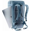 Ruksak Walker 24 Deuter - atlantic
