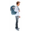 Ruksak Walker 24 Deuter - atlantic
