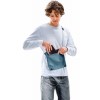 Ruksak Walker 24 Deuter - atlantic
