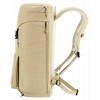 Ruksak Walker 24 Deuter - desert