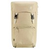 Ruksak Walker 24 Deuter - desert
