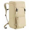 Ruksak Walker 24 Deuter - desert