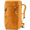 Ruksak Walker 24 Deuter - javor
