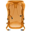 Ruksak Walker 24 Deuter - javor
